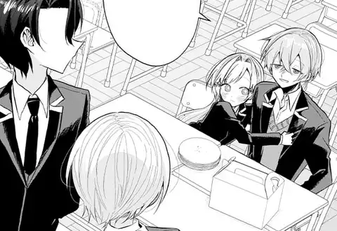 次の話のサムネイル