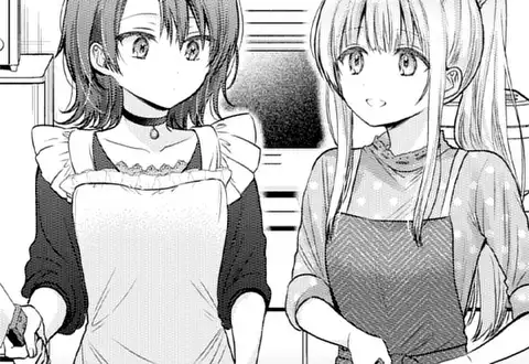 チャプターサムネイル