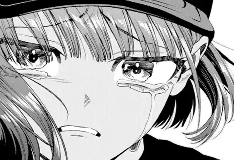 チャプターサムネイル