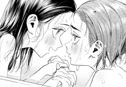 チャプターサムネイル