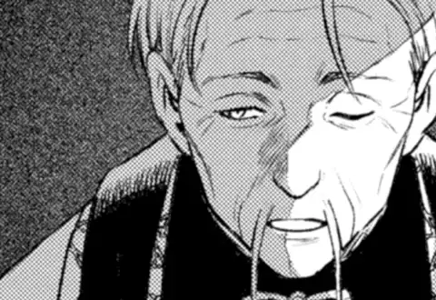 チャプターサムネイル