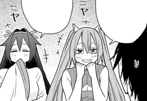 チャプターサムネイル