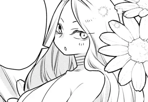 チャプターサムネイル