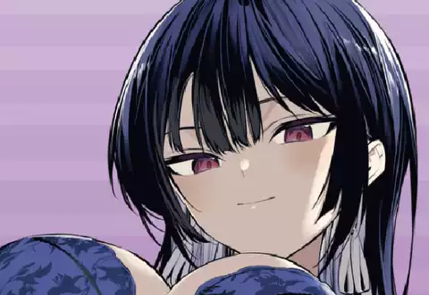 チャプターサムネイル