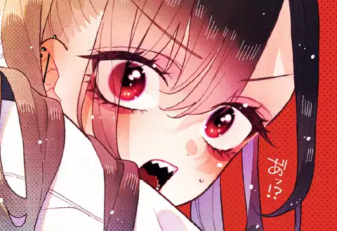 次の話のサムネイル