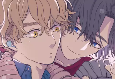 次の話のサムネイル