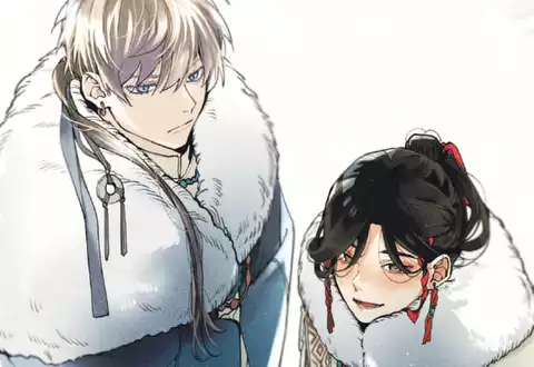 チャプターサムネイル