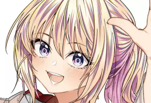 チャプターサムネイル