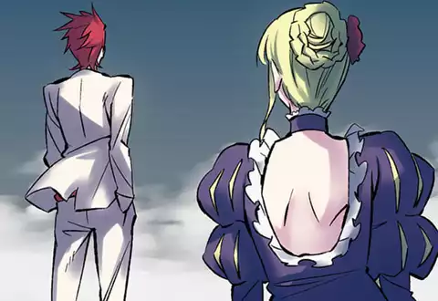 次の話のサムネイル