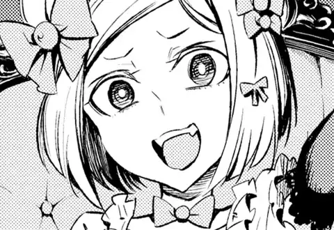 次の話のサムネイル