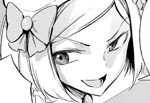 チャプターサムネイル