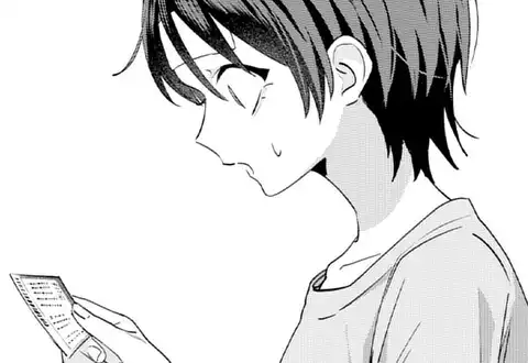 チャプターサムネイル