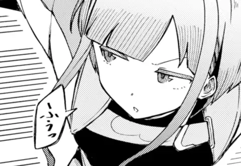 チャプターサムネイル