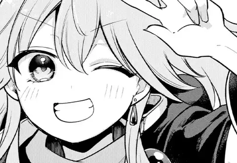 チャプターサムネイル