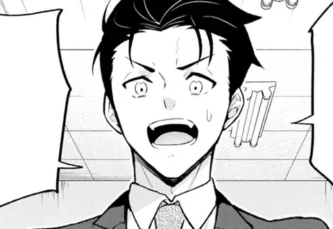 チャプターサムネイル