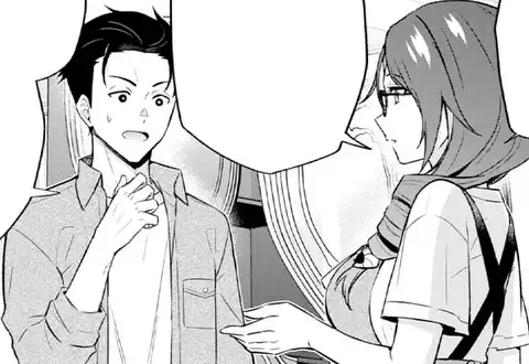 チャプターサムネイル