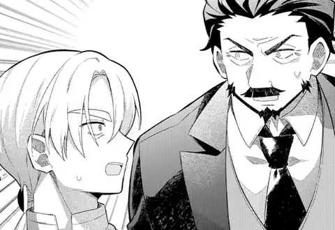 チャプターサムネイル