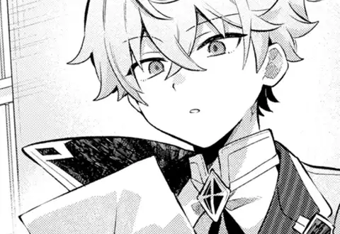 チャプターサムネイル