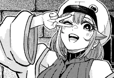 チャプターサムネイル