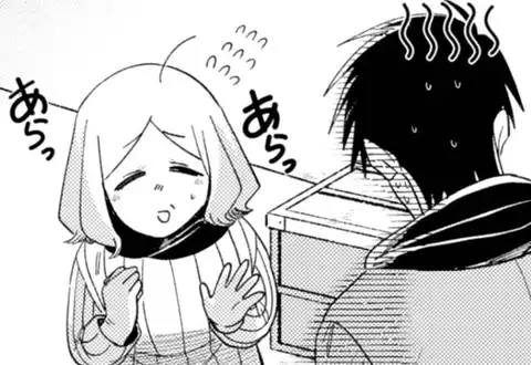 チャプターサムネイル