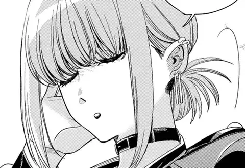 チャプターサムネイル