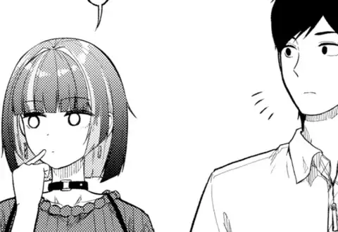 チャプターサムネイル