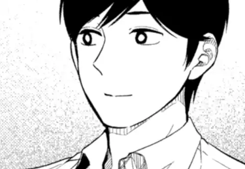 チャプターサムネイル