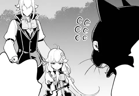 チャプターサムネイル