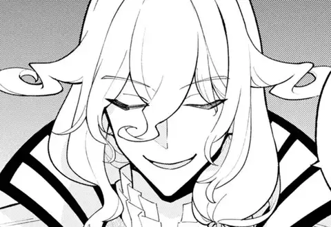 チャプターサムネイル