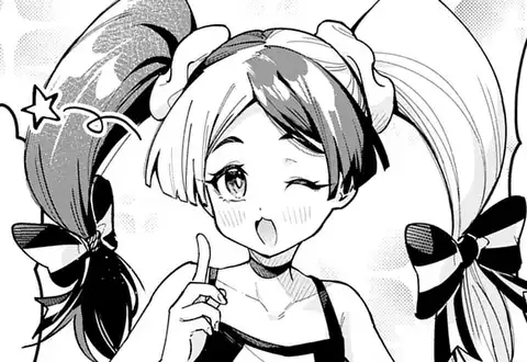 チャプターサムネイル