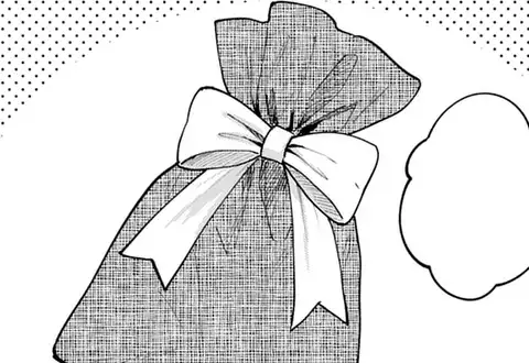 チャプターサムネイル