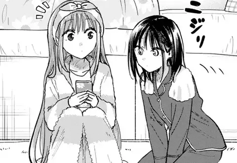 チャプターサムネイル