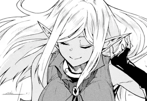 チャプターサムネイル