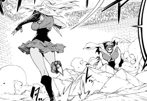 チャプターサムネイル