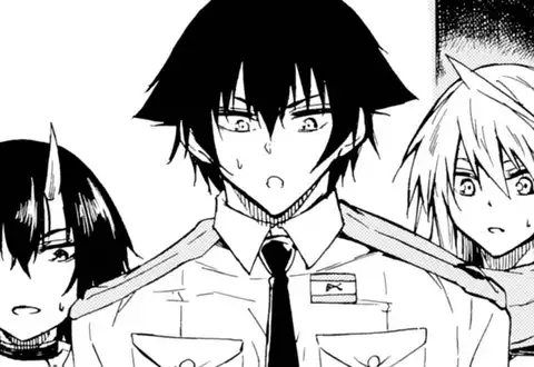 チャプターサムネイル