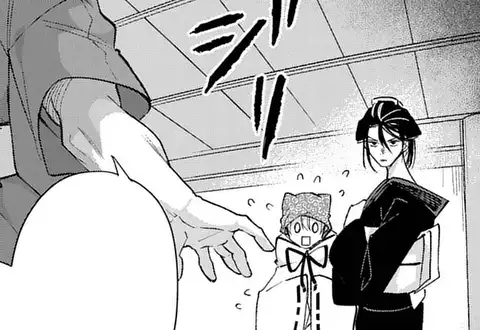 チャプターサムネイル