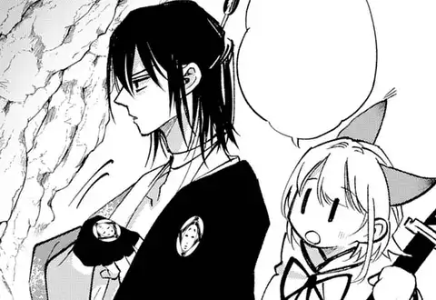 チャプターサムネイル