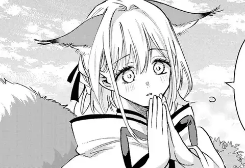 チャプターサムネイル