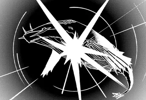 チャプターサムネイル