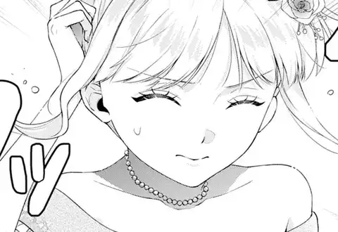 チャプターサムネイル