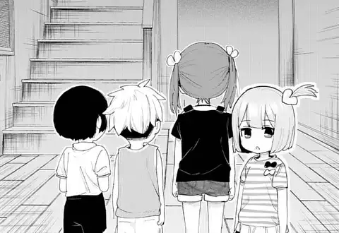 チャプターサムネイル