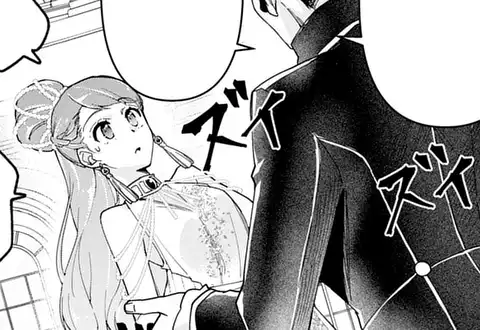 チャプターサムネイル