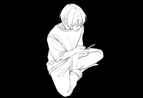 チャプターサムネイル