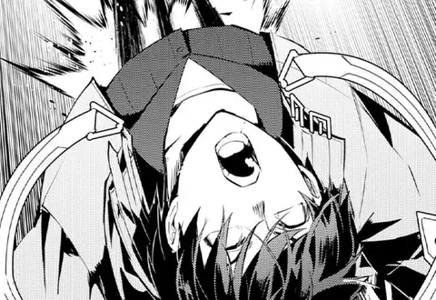 チャプターサムネイル