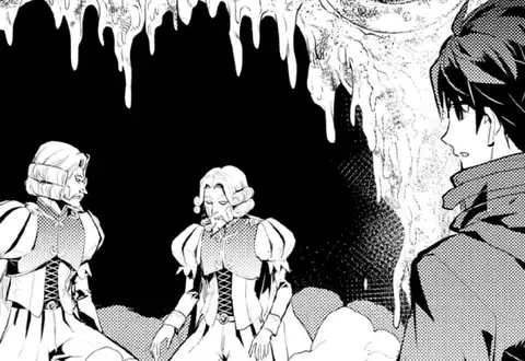 チャプターサムネイル