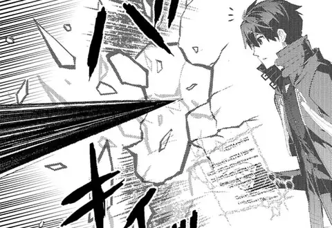 チャプターサムネイル