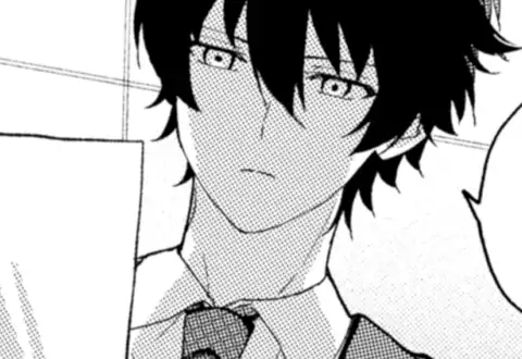 次の話のサムネイル