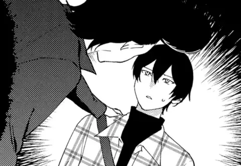 チャプターサムネイル