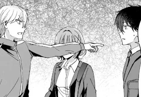 チャプターサムネイル