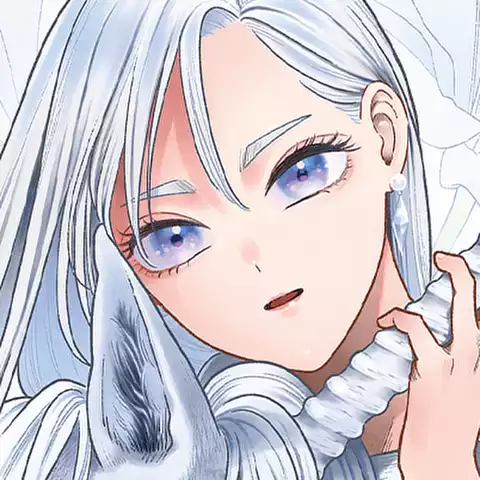 ユーザーアイコン